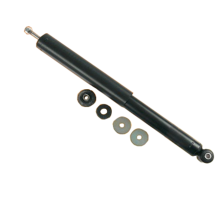 High quality rear auto shock absorber for Opel Kadett Olympia Aero 13234170  Amortiguador Rear shock absorber