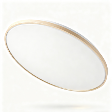 LED Ceiling Light for Office Lighting