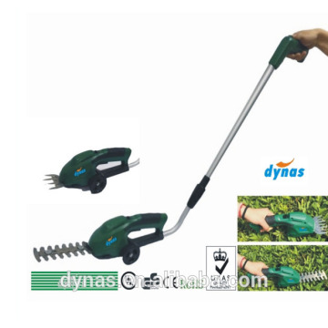 2014 popular selling grass cutters types for use