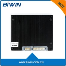 SATA II Interface SATA Solid State Drive