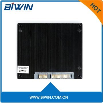 SATA II Interface SATA Solid State Drive