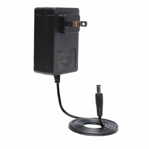 All-in-one 72W 16V/4.5A Transformer Power Adapter UL