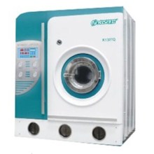 Hydrocarbon Dry-cleaning Machine K-FZQ Series