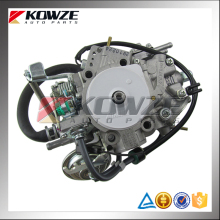 Original Auto Carburetor Assy For Mitsubishi Pajero MonteroSport V11 V31 V31 MD337173
