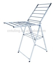 Indoor&Outdoor laundry stand/ Clothes drying stand TL-9039G