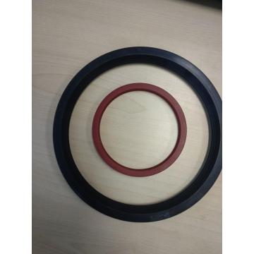 Rubber O-ring HEIBEI BAOSHI