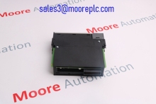 ROCKWELL BRU-105 new+ on sale