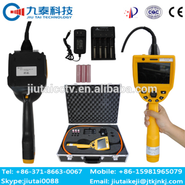 GT- 08E sewer pipe inspection camera equipment|camera inspection equipment