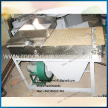 Red Skin Peanut Peeler?