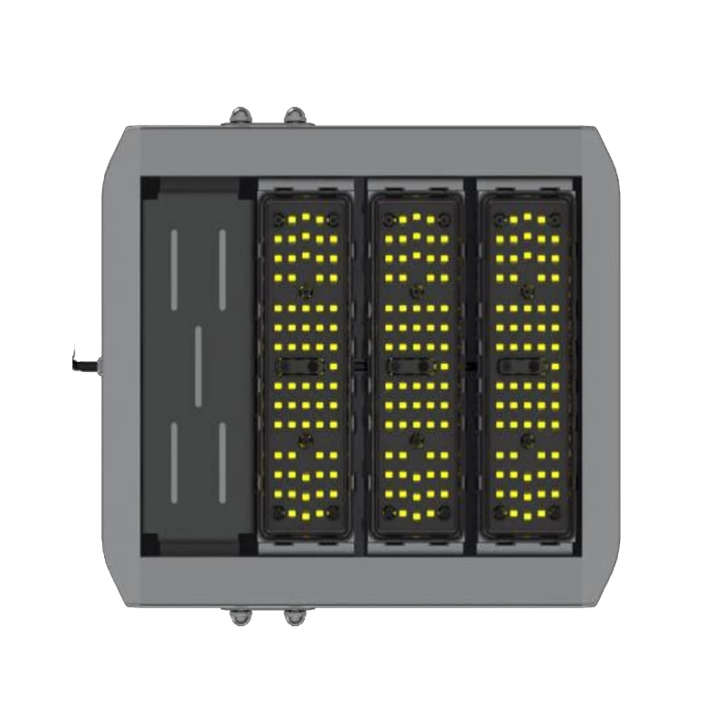 كشاف ليد 200 وات SMD CHOK-300