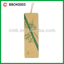 Buy Bookmarks Printed as Eco Gifs