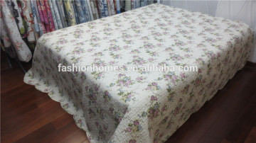 100% luxury bed sheet/nonwoven bed sheet