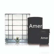 Amer High-quality Heat Treatment Vacuum quenching oil 4A