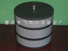 edm filter for fanuc