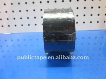 Cloth Duct Tape high quality