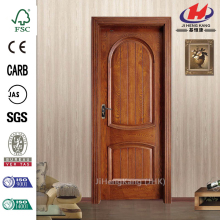 JHK-S04 Natural Ash    Wood Door
