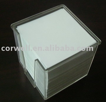 Memo-Halter,Memo Holder