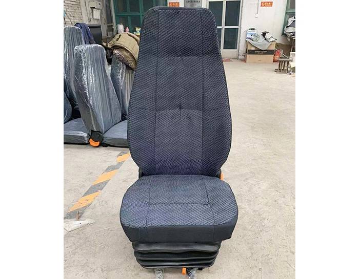 Cab Seat for Fuwas BPW Ror Trailer Parts