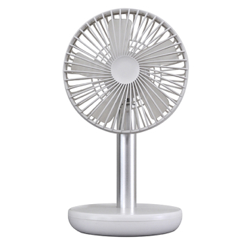 Rechargeable Mini Handheld USB Fans