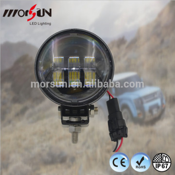 4 inch led fog light jeep Fog Light Led Motorcycle Headlights,led fog light/fog lamp/car driving light