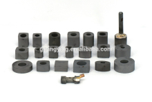WEDM Tungsten Carbide /Conductive Block