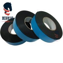 Double Sided PE Foam Tape