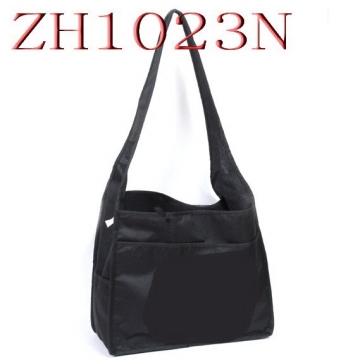 Non woven shopping bag,PP non-woven shopping bag,PP shopping bag