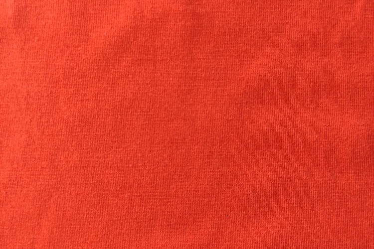 hot sale soft touch polyester cotton spandex high elastic t/c spun knitting fabric