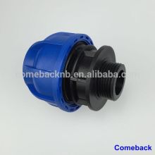 2015 hot selling factory wholesale compressed air connector