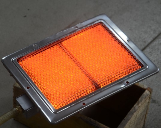 Best infrared heater natural gas grills replacement parts for commercial oven