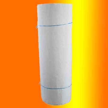 Pyrogel HPS Aerogel pipe insulation products Felt