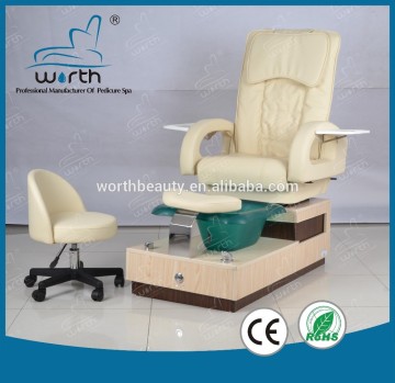 Fool SPA chair /spa chair/manicure and pedicure instruments