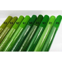 grass mat for model making