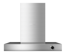 Philco Hood 90cm Vent