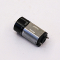 Gear planet 10MM 1.5v Motor pengurangan mini