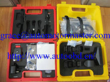 Oringinal Launch X431 diagun