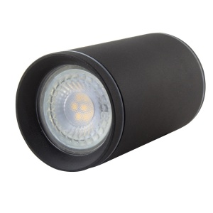 LED spot lights LED Downlights