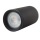 LED spot lights LED Downlights