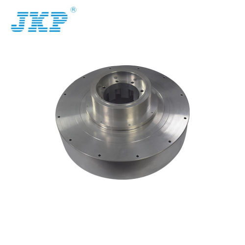 Cnc Turning Parts Ultra Precision Machining