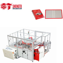 Book Cover Maker For Round Corner Book