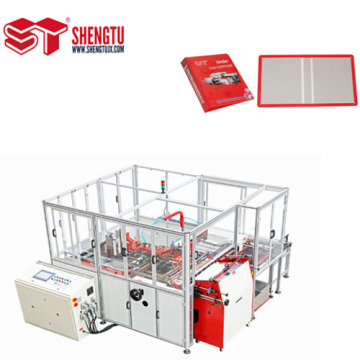 Book Cover Maker For Round Corner Book