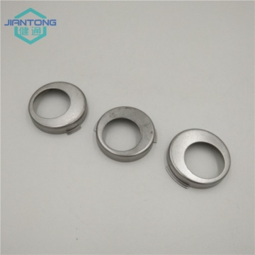 Metal Stamping Welding Parts Metal sheet Fabrication