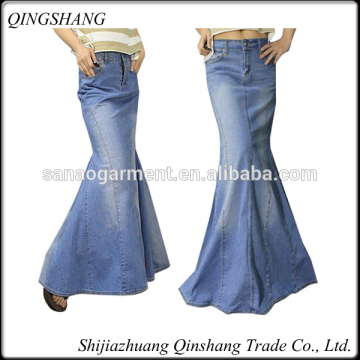 women long jean skirts blue long jean skirts long jean skirts