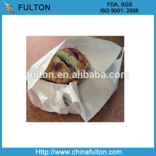 high quality 23g MG sandwich tissue paper