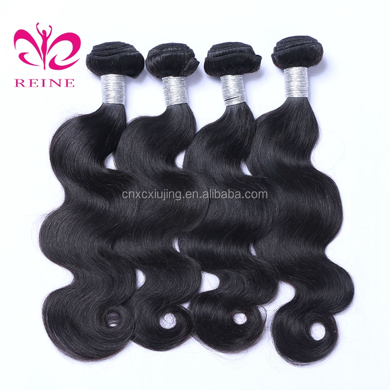 wholesale virgin peruvian hair vendors/bundles,remy peruvian human hair bundles,unprocessed 8a grade hair peruvian virgin hair