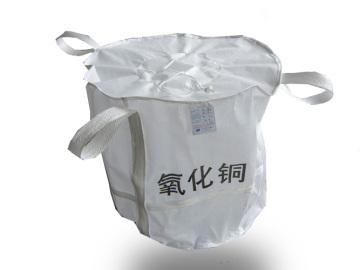 Chemical Products Jumbo bags