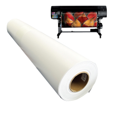 Customizable Office Paper Roll for CAD Plotter Printer