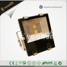 180W led flood light replace 400W HID