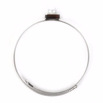 Bangle, Fashion Jewelry Snake Chain Pearl Bangle, Bangle Bracelet 2015 Wholesale PT1031