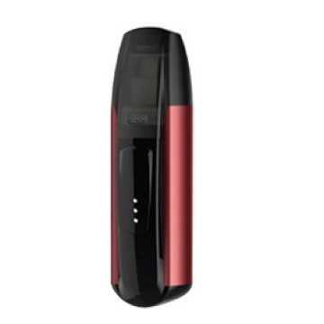 Stilolaps elektronik vape me bateri Minifit 370Mah